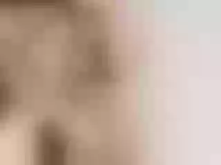 EMILLYALLEN Profilbild des Cam-Modells