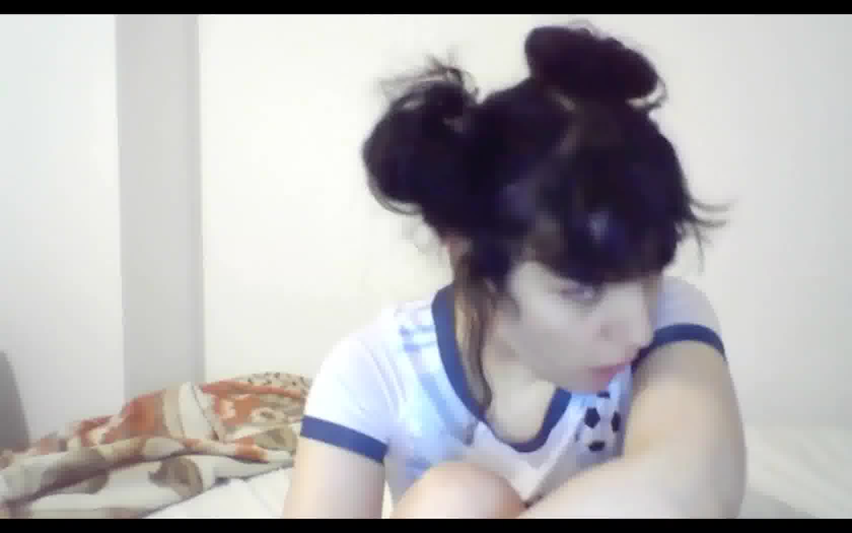 Artista Tokyolino Video 1