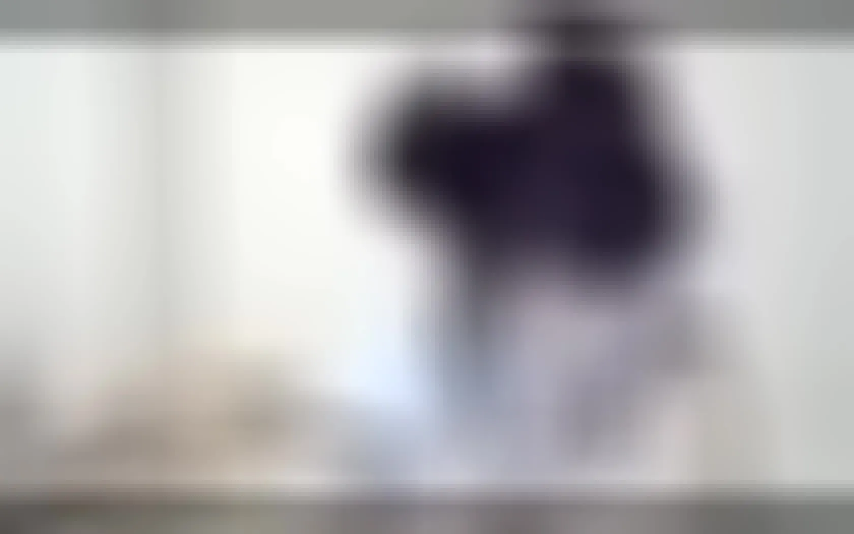 Performer Tokyolino Video 1