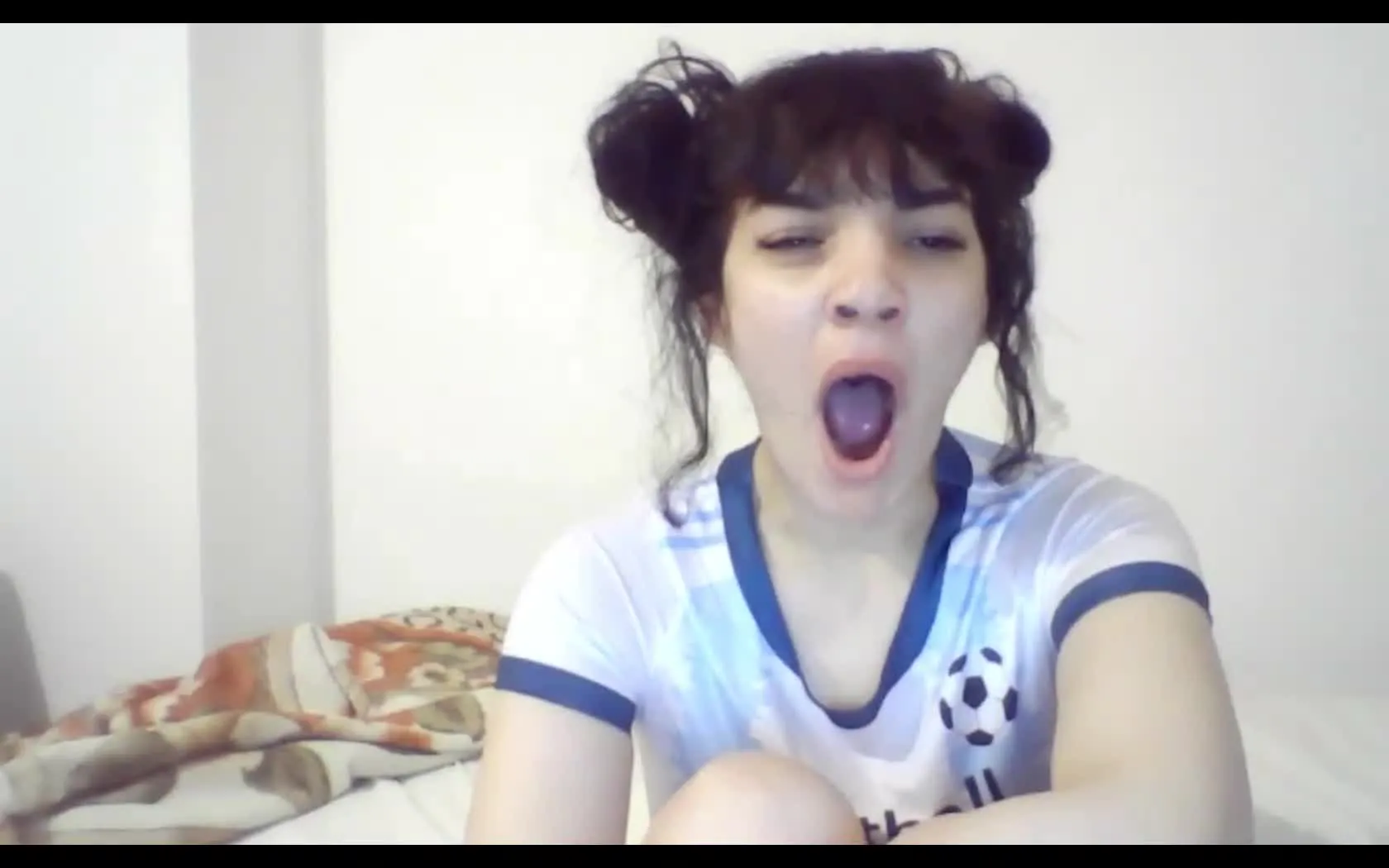 Artista Tokyolino Video 1