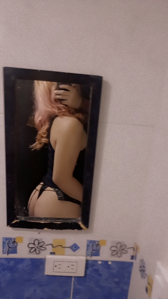 Interprète Inna1999 Photo 6