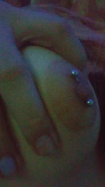 Interprète Inna1999 Photo 5