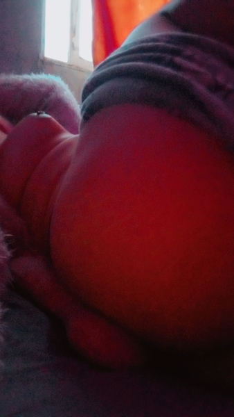 Interprète Inna1999 Photo 3