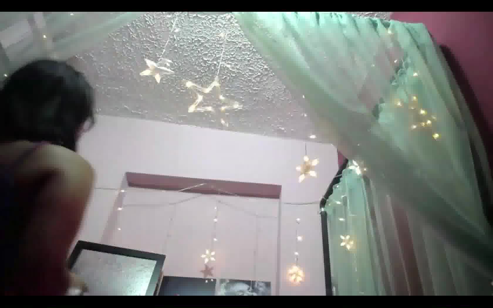 Artiest AliceSlaveTaboo Video 1