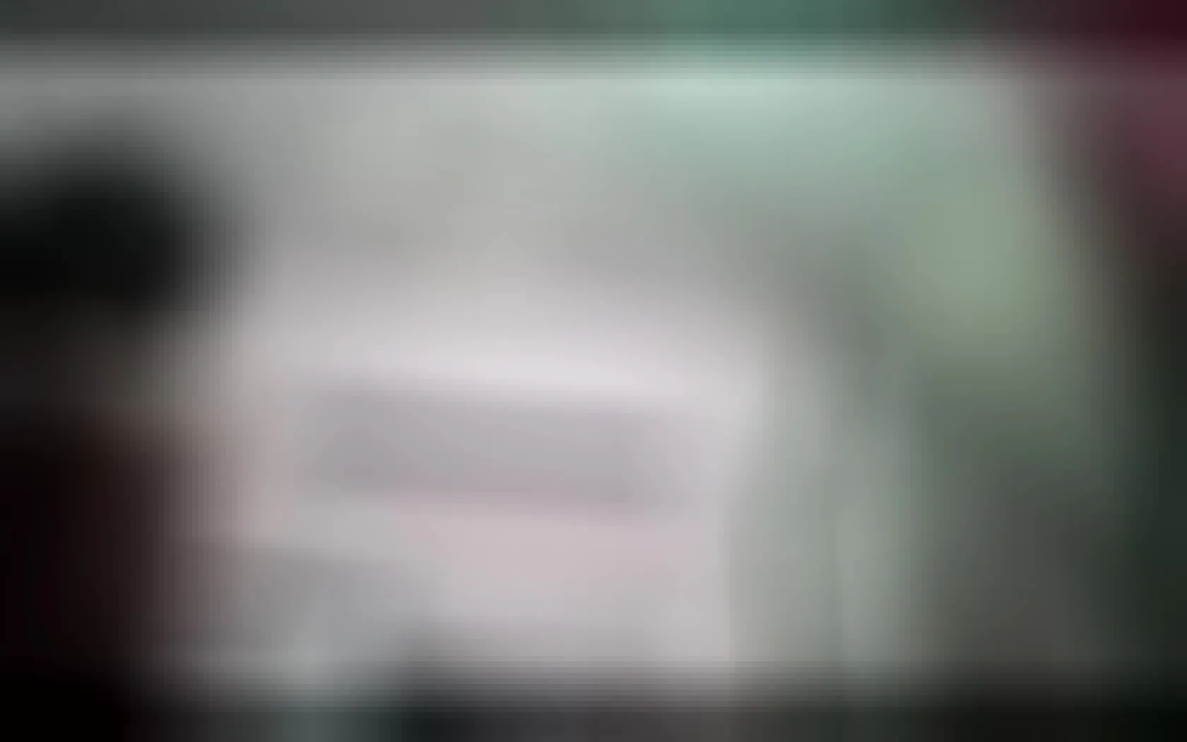 Interprète AliceSlaveTaboo Vidéo 1