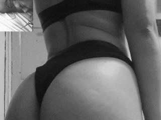 AliceSlaveTaboo profielfoto van cam model