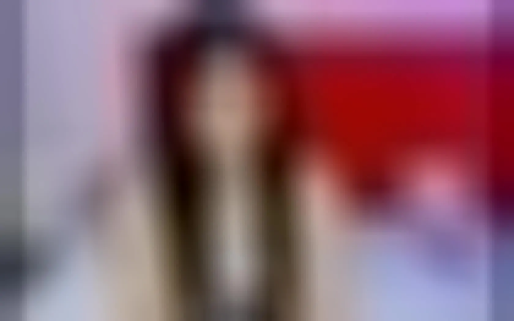Interprète AlishaPonce Vidéo 1