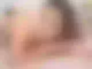 Image de profil du modèle de webcam NataliiaLopezz