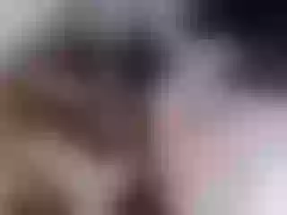 ArielThoms profielfoto van cam model