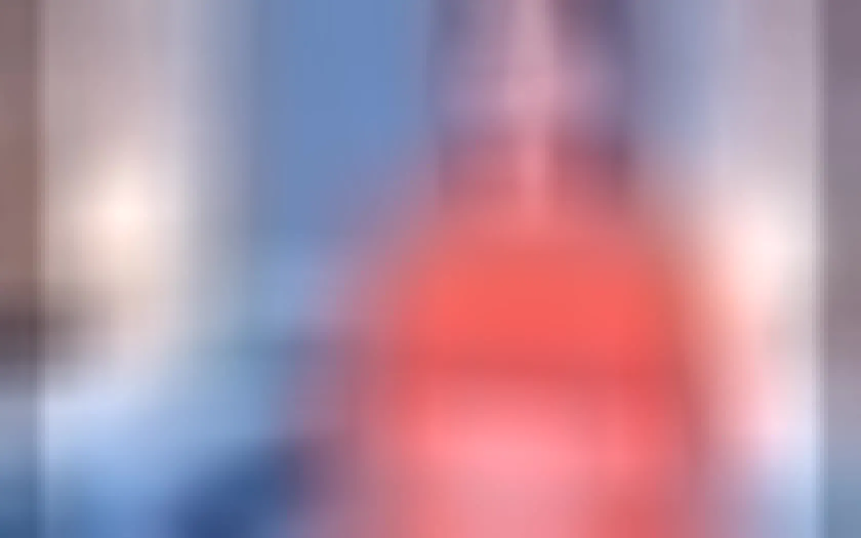 Artiest ArielThoms Video 1