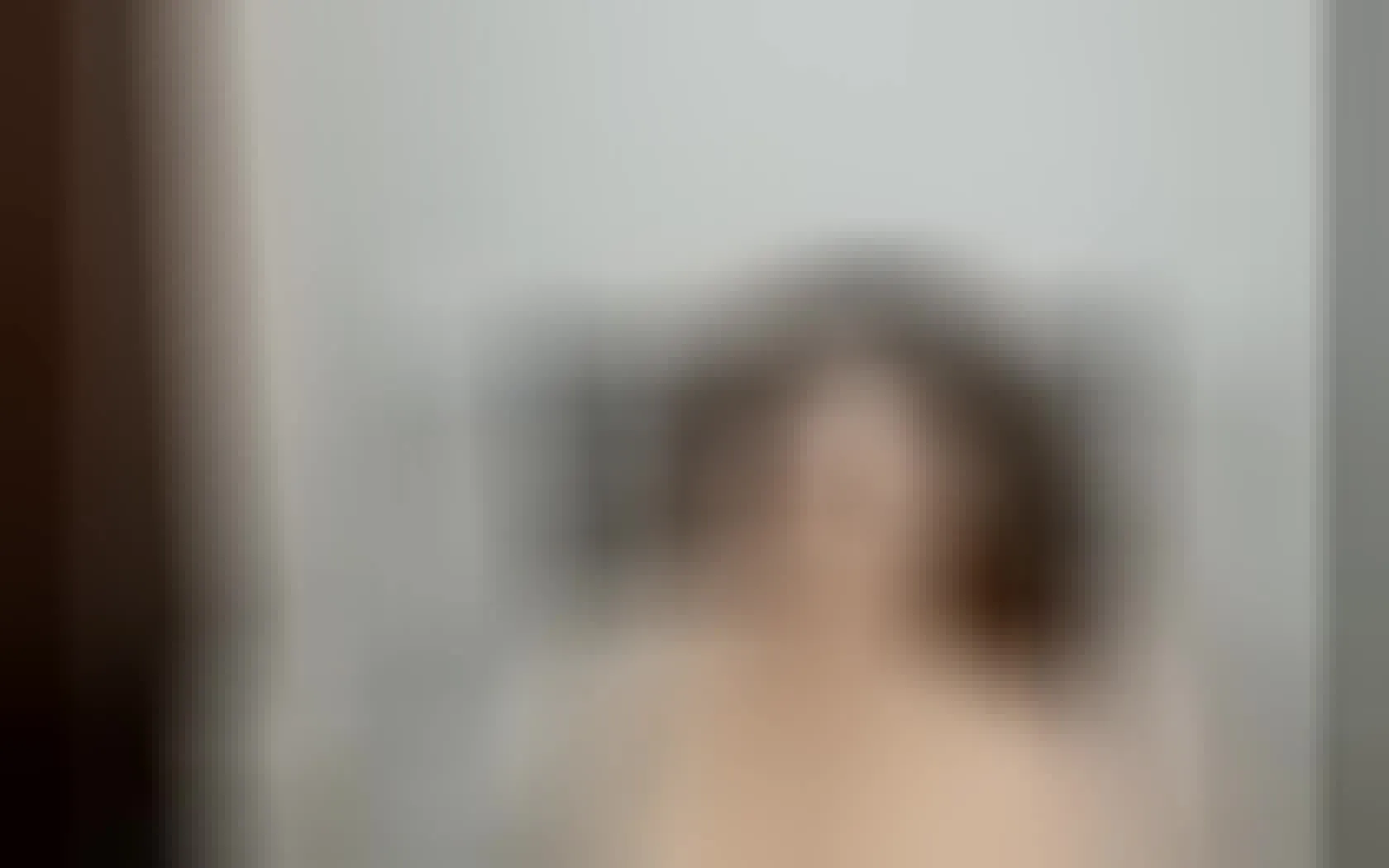 Intérprete IssaaOne Video 1