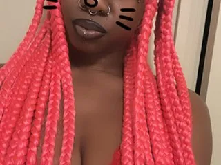 MissMocha69 profielfoto van cam model