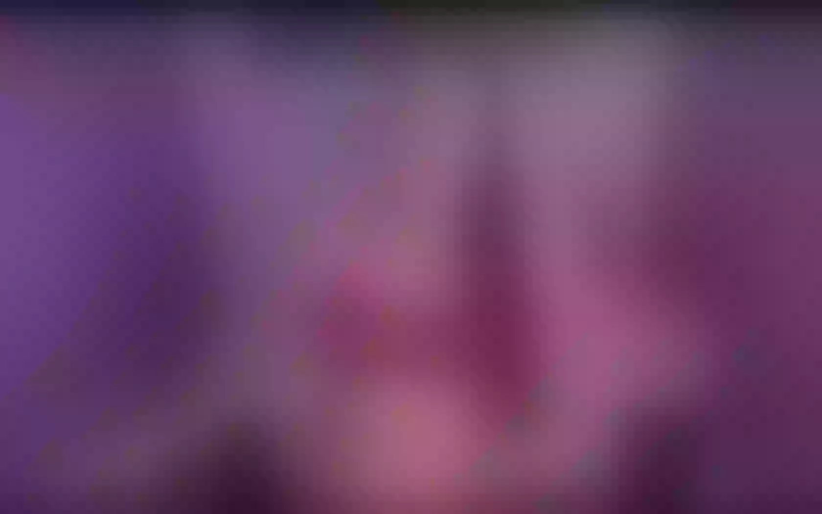 Darsteller Michellebou Video 1