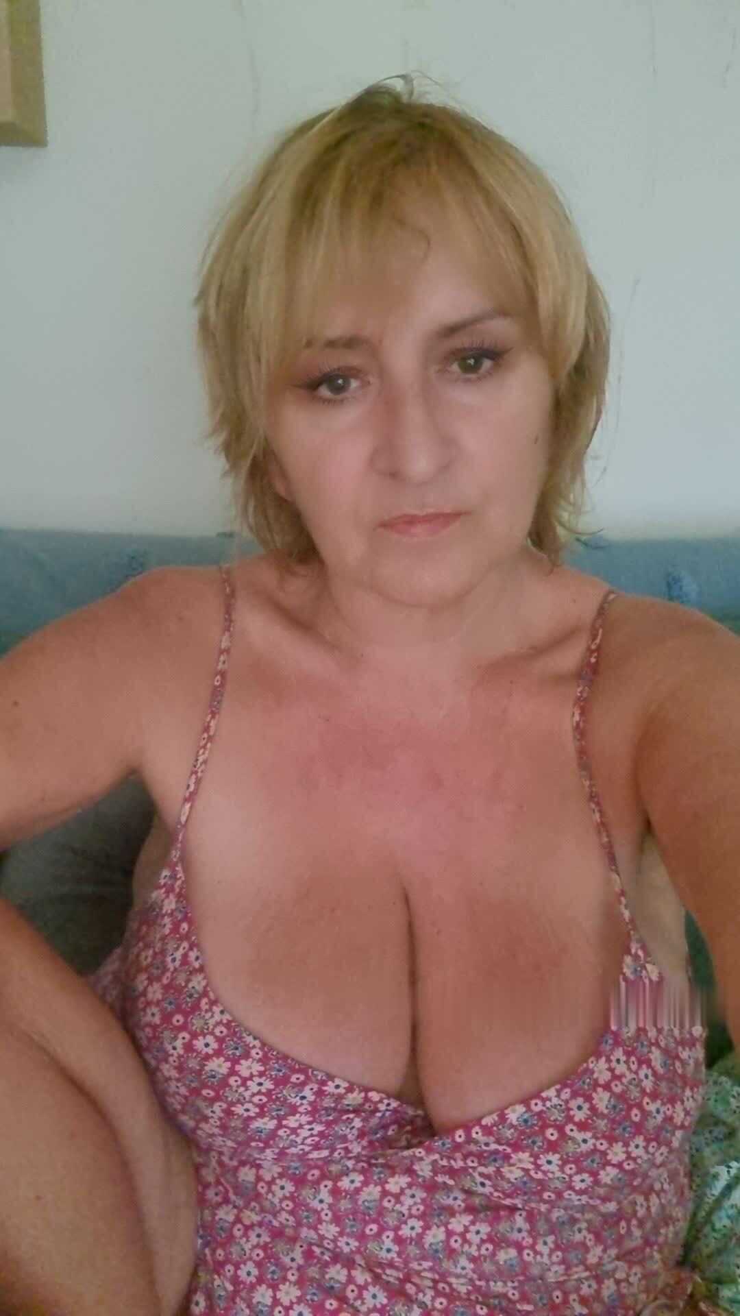 Interprète phryna83 Photo 2