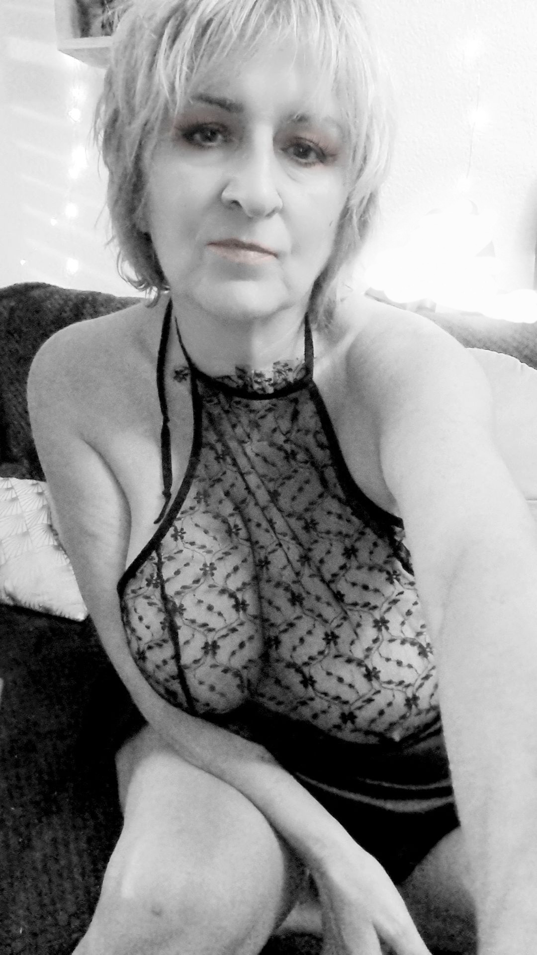 Interprète phryna83 Photo 1