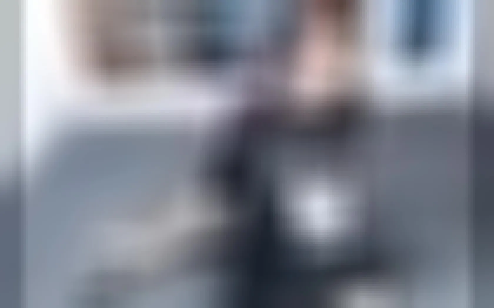 Darsteller Avoa Video 1