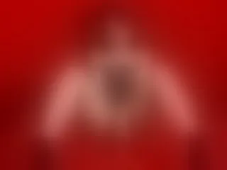 Avoa Profilbild des Cam-Modells