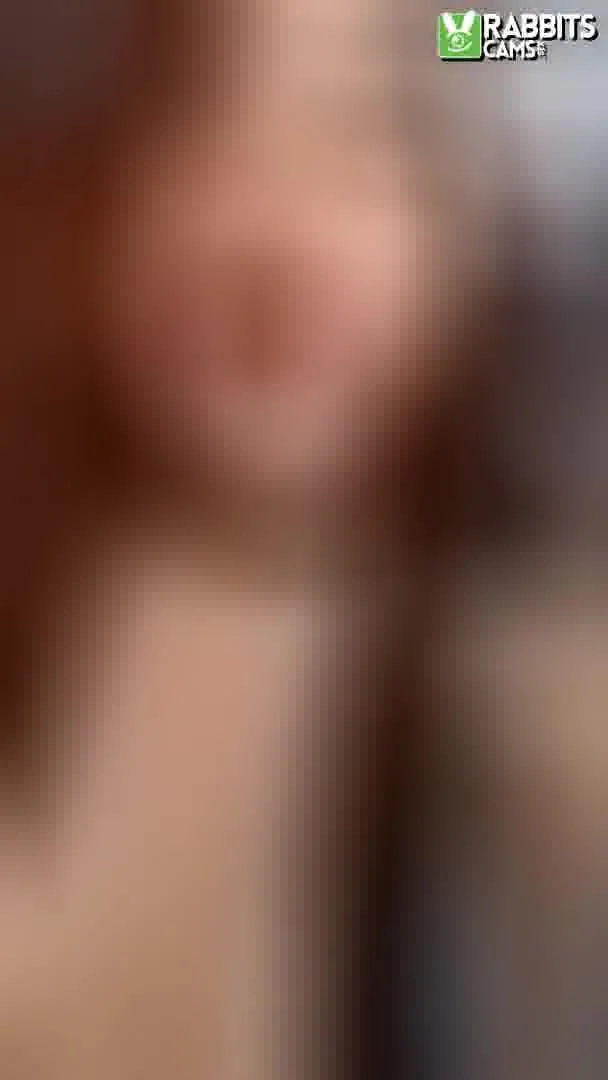 Artista EstefaniaHansen Video 4