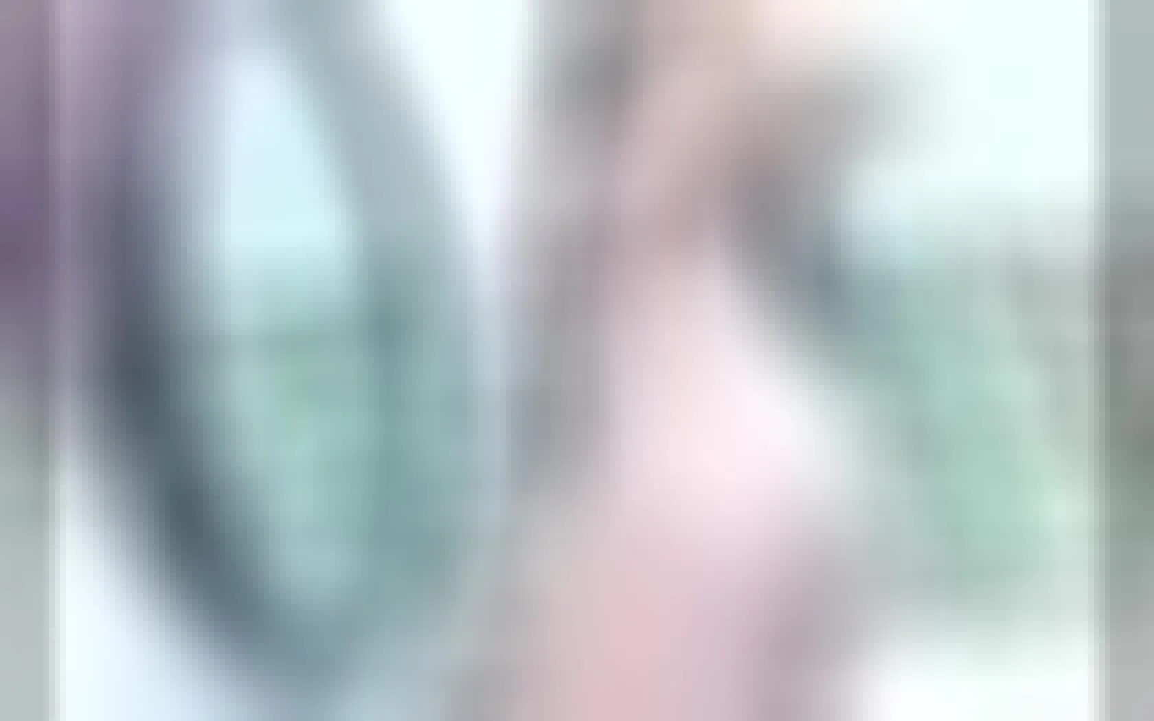 Darsteller Anaciro Video 1