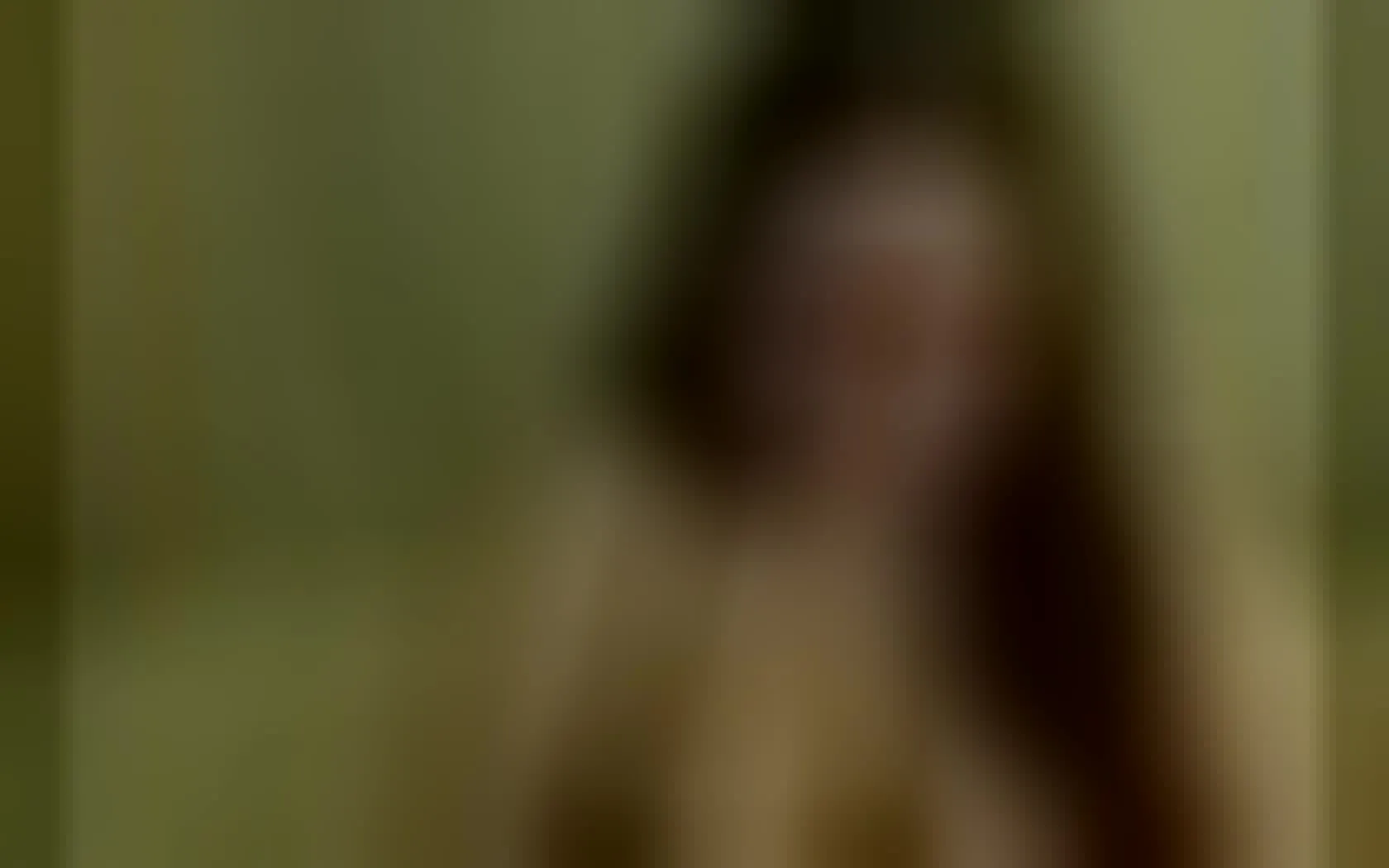 Artiest Redhotsexyraven Video 1