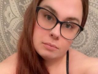 Redhotsexyraven immagine del profilo del modello di cam