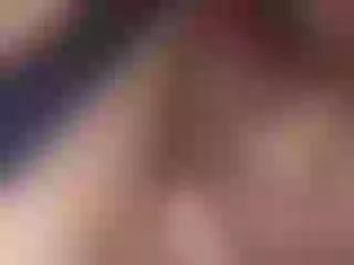 RamboneCummings profilbild på webbkameramodell