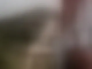Image de profil du modèle de webcam ameliebelova