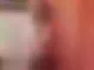 SummerHolt immagine del profilo del modello di cam