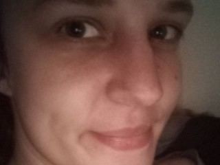 ZaralineOddBlood Profilbild des Cam-Modells