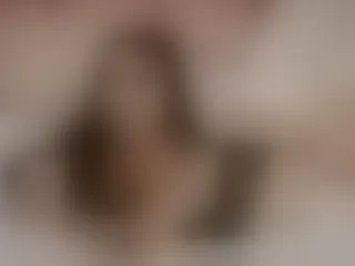 NinaThompson Profilbild des Cam-Modells