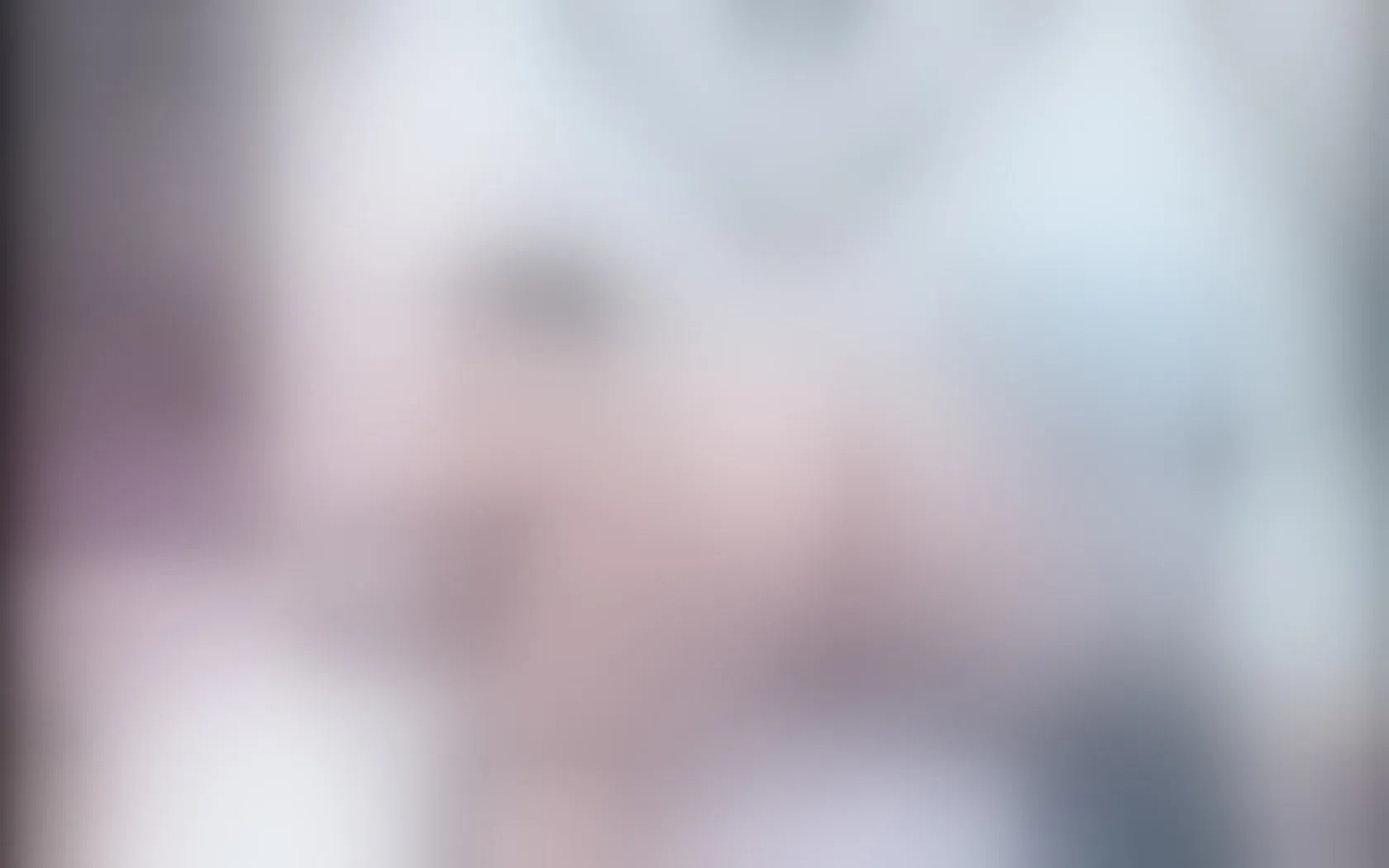 Utøver JuliaTaylor19 Video 1