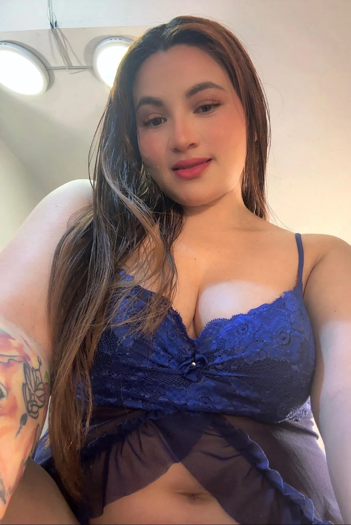 Interprète JuliaTaylor19 Photo 8