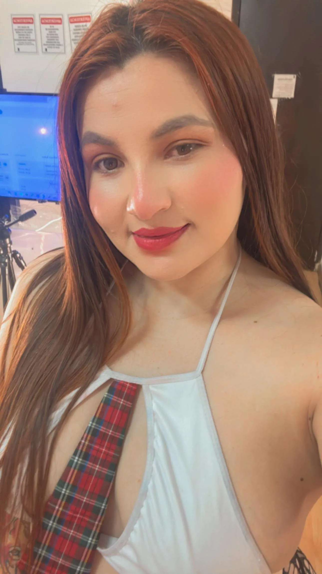 Darsteller JuliaTaylor19 Foto 5