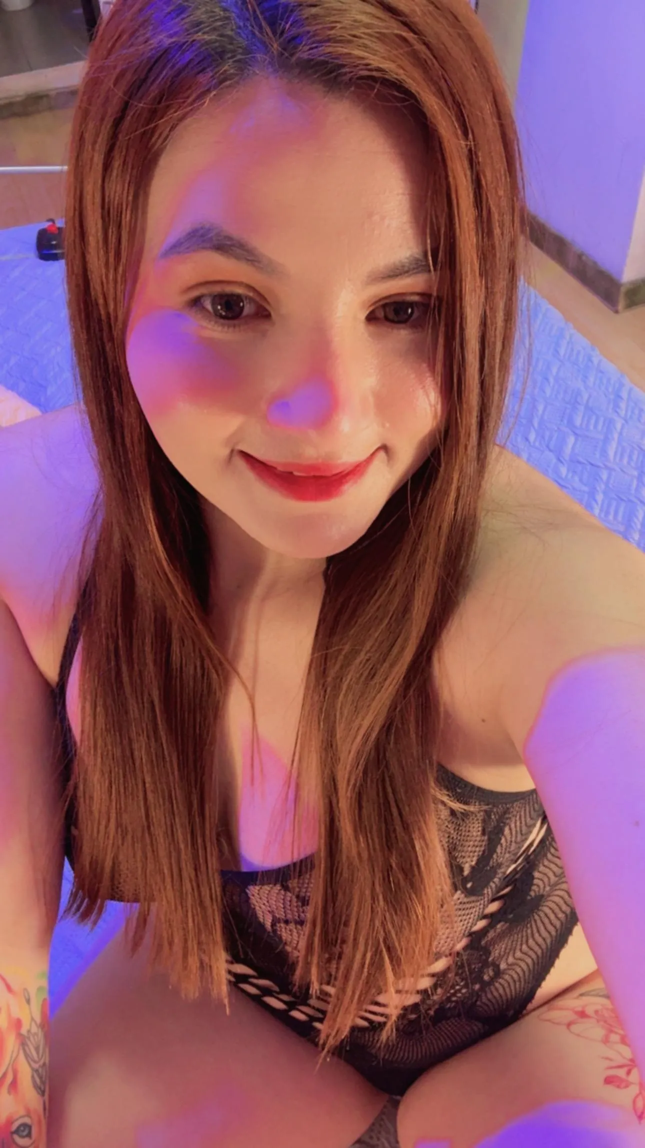 Interprete JuliaTaylor19 Foto 11