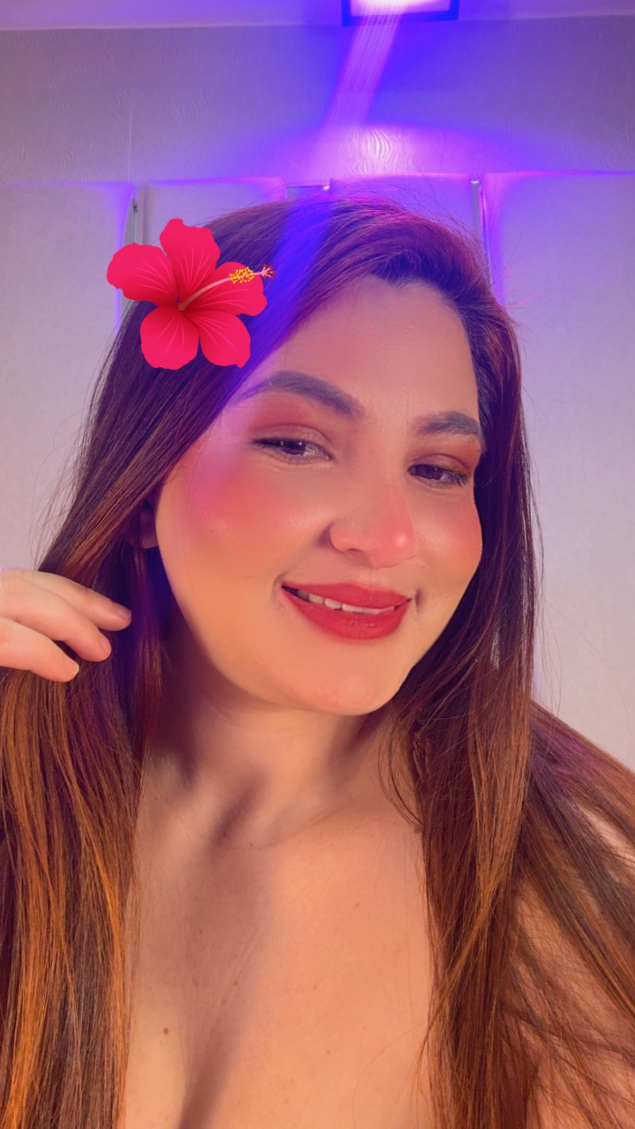 Utøver JuliaTaylor19 Bilde 2