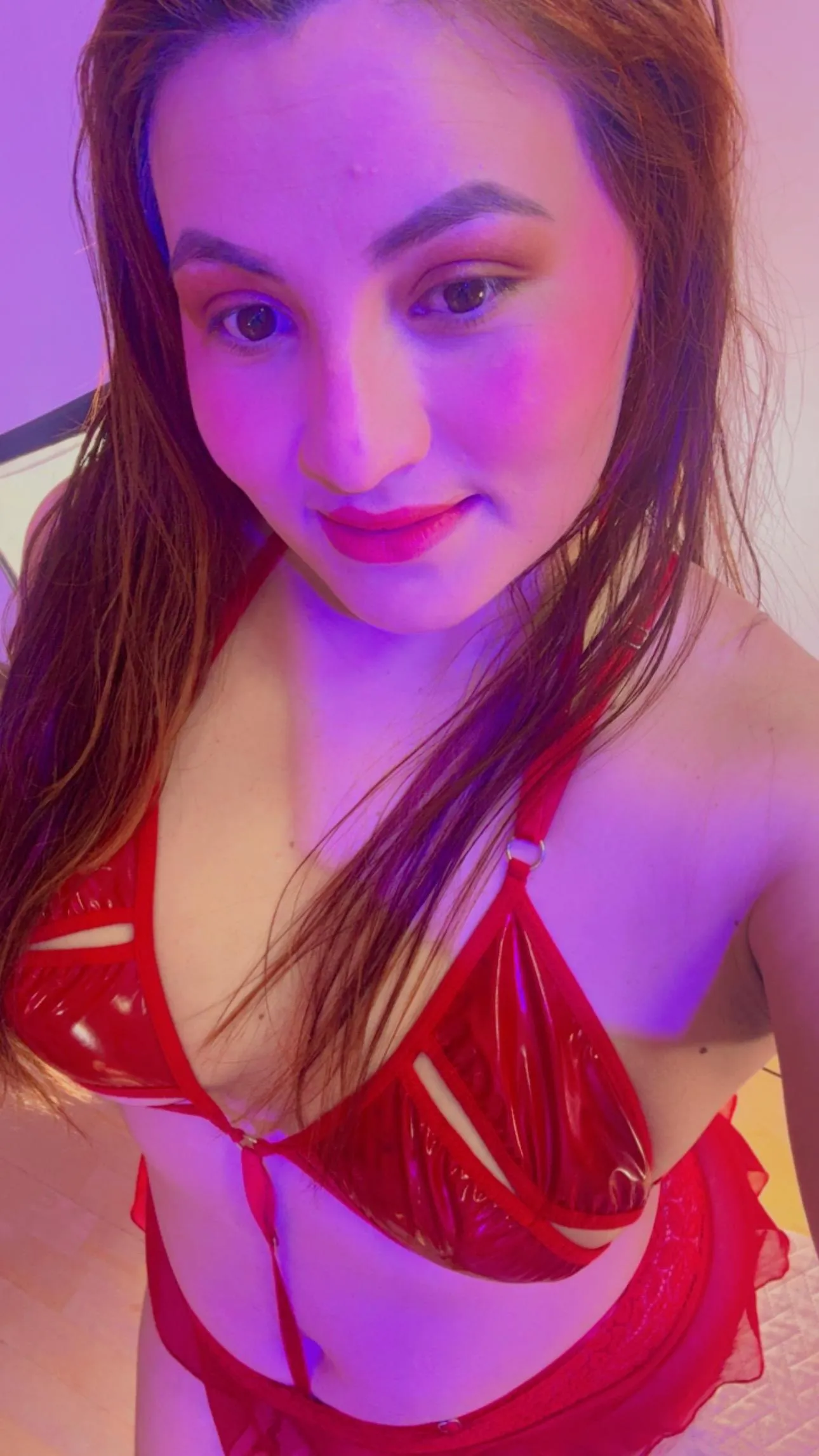 Interprete JuliaTaylor19 Foto 12