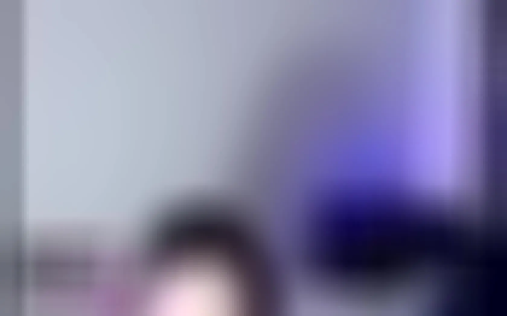Utøver natybotero Video 1