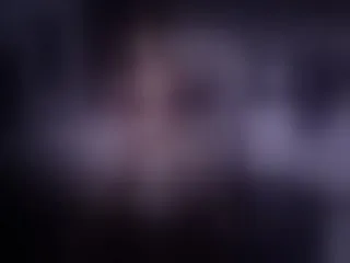 SamanthaRichards immagine del profilo del modello di cam