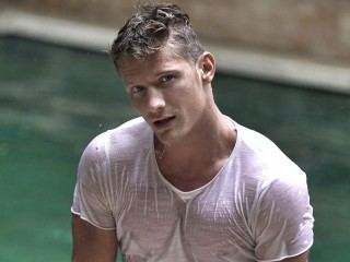 DanielKnight Profilbild des Cam-Modells