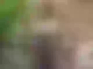 ConnieRoberrts Profilbild des Cam-Modells