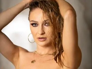 KateSkylar profilbild på webbkameramodell