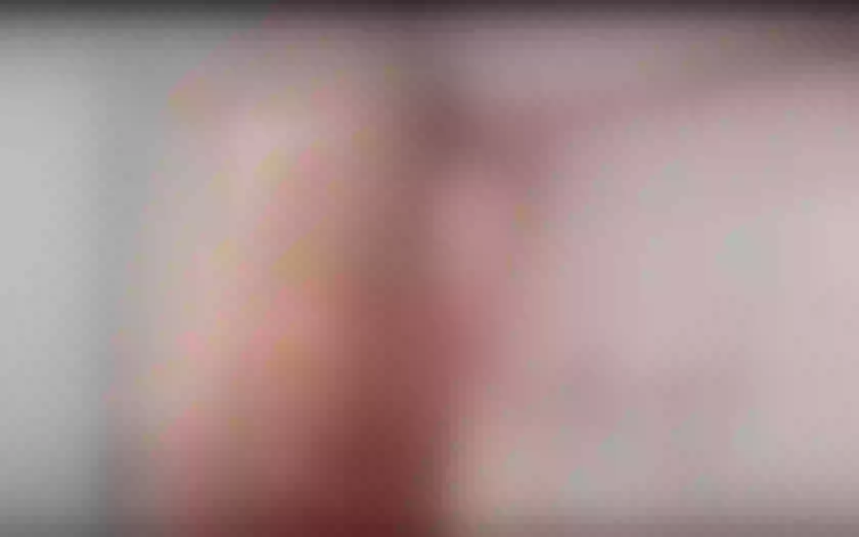 Darsteller CrystallBrown Video 1