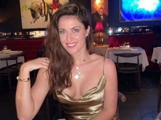 Luckylexx profilbild på webbkameramodell