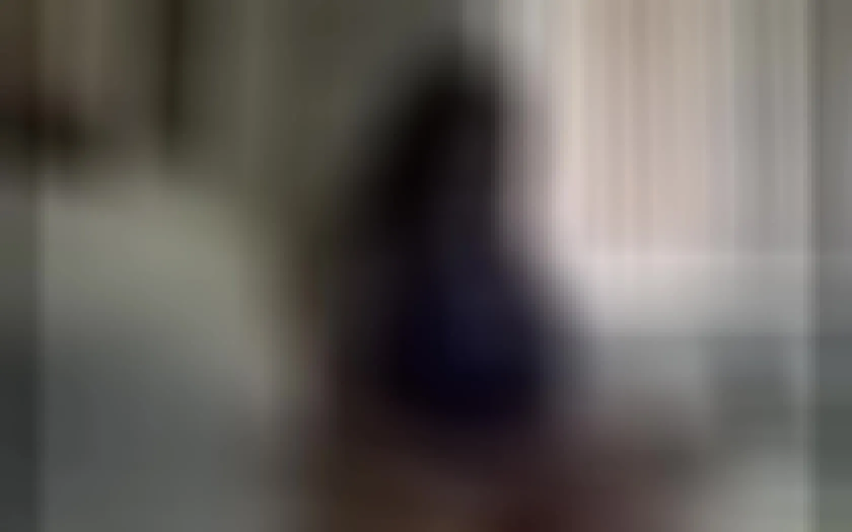 Artista Serene118 Video 1