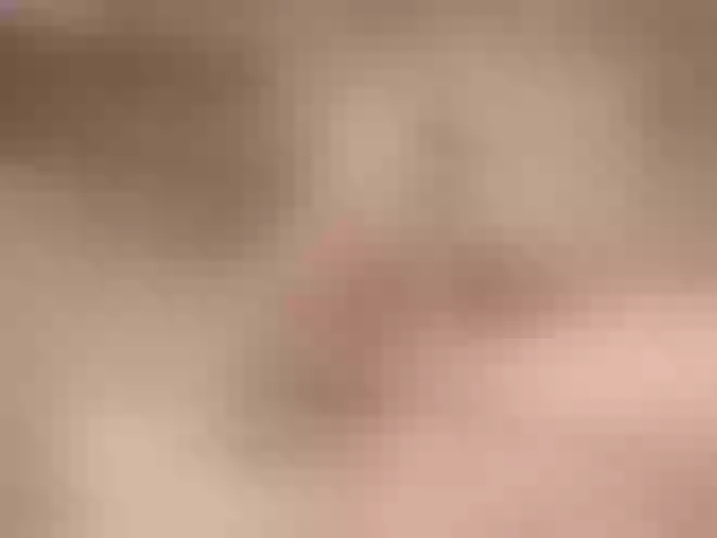 Foto de perfil de modelo de webcam de CloeeParker