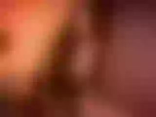 SelenaNovoa profielfoto van cam model