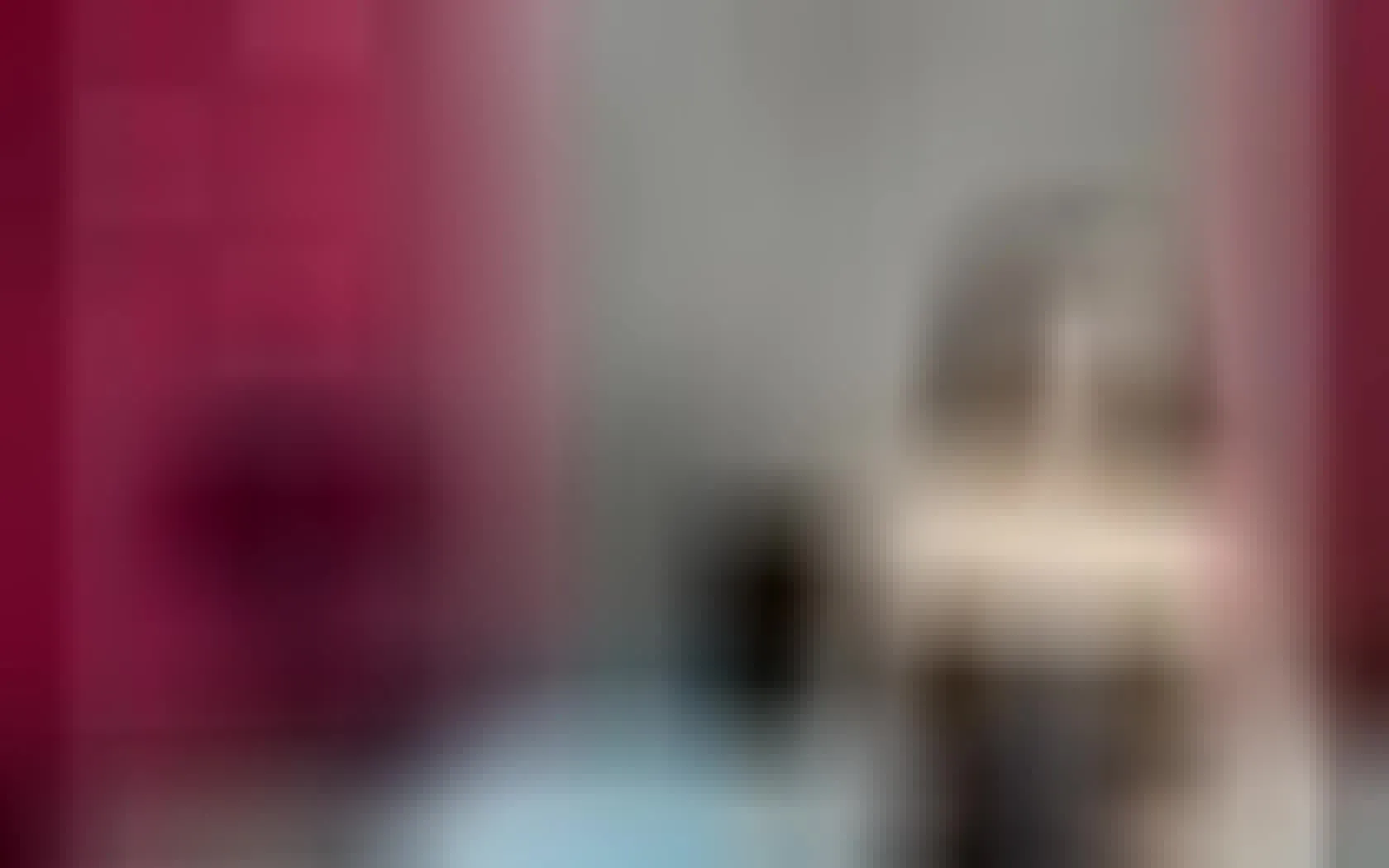 Artiest SelenaNovoa Video 1