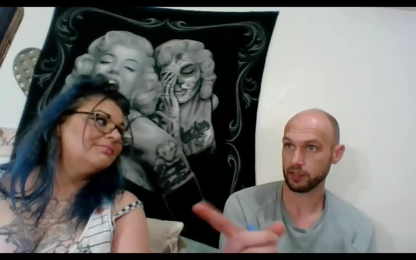 Artista Meatpackagedelivery Video 1