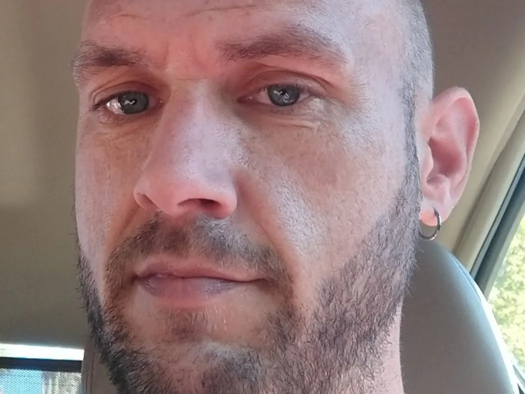 Meatpackagedelivery cam model profile picture