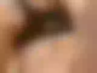 Image de profil du modèle de webcam Rosaliarose